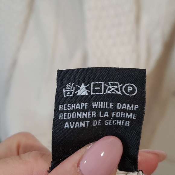 Cute cardigan - M - Picture 9 of 9